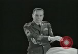 Image Code Morse International United States USA, 1966, de la seconde 31 séquences d'archives historiques vidéo 65675022316