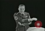 Image Code Morse International United States USA, 1966, de la seconde 32 séquences d'archives historiques vidéo 65675022316