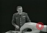 Image Code Morse International United States USA, 1966, de la seconde 36 séquences d'archives historiques vidéo 65675022316