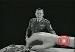 Image Code Morse International United States USA, 1966, de la seconde 37 séquences d'archives historiques vidéo 65675022316