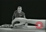 Image Code Morse International United States USA, 1966, de la seconde 39 séquences d'archives historiques vidéo 65675022316