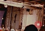 Image Sammy Davis Jr Océan Pacifique, 1972, de la seconde 27 séquences d'archives historiques vidéo 65675022317