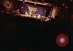 Image Sammy Davis Jr Océan Pacifique, 1972, de la seconde 53 séquences d'archives historiques vidéo 65675022317