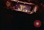Image Sammy Davis Jr Océan Pacifique, 1972, de la seconde 54 séquences d'archives historiques vidéo 65675022317