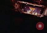 Image Sammy Davis Jr Océan Pacifique, 1972, de la seconde 56 séquences d'archives historiques vidéo 65675022317