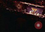 Image Sammy Davis Jr Océan Pacifique, 1972, de la seconde 57 séquences d'archives historiques vidéo 65675022317