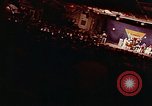 Image Sammy Davis Jr Océan Pacifique, 1972, de la seconde 59 séquences d'archives historiques vidéo 65675022317