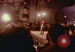 Image Sammy Davis Jr Océan Pacifique, 1972, de la seconde 14 séquences d'archives historiques vidéo 65675022318