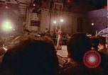 Image Sammy Davis Jr Océan Pacifique, 1972, de la seconde 15 séquences d'archives historiques vidéo 65675022318