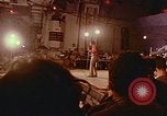Image Sammy Davis Jr Océan Pacifique, 1972, de la seconde 17 séquences d'archives historiques vidéo 65675022318