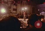 Image Sammy Davis Jr Océan Pacifique, 1972, de la seconde 18 séquences d'archives historiques vidéo 65675022318