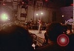 Image Sammy Davis Jr Océan Pacifique, 1972, de la seconde 19 séquences d'archives historiques vidéo 65675022318