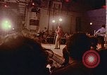 Image Sammy Davis Jr Océan Pacifique, 1972, de la seconde 20 séquences d'archives historiques vidéo 65675022318