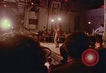 Image Sammy Davis Jr Océan Pacifique, 1972, de la seconde 21 séquences d'archives historiques vidéo 65675022318