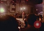 Image Sammy Davis Jr Océan Pacifique, 1972, de la seconde 22 séquences d'archives historiques vidéo 65675022318