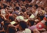 Image Sammy Davis Jr Océan Pacifique, 1972, de la seconde 35 séquences d'archives historiques vidéo 65675022318