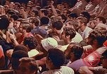 Image Sammy Davis Jr Océan Pacifique, 1972, de la seconde 36 séquences d'archives historiques vidéo 65675022318