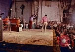 Image Sammy Davis Jr Océan Pacifique, 1972, de la seconde 41 séquences d'archives historiques vidéo 65675022318