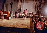 Image Sammy Davis Jr Océan Pacifique, 1972, de la seconde 42 séquences d'archives historiques vidéo 65675022318