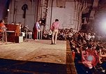 Image Sammy Davis Jr Océan Pacifique, 1972, de la seconde 43 séquences d'archives historiques vidéo 65675022318
