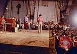 Image Sammy Davis Jr Océan Pacifique, 1972, de la seconde 44 séquences d'archives historiques vidéo 65675022318