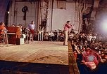 Image Sammy Davis Jr Océan Pacifique, 1972, de la seconde 50 séquences d'archives historiques vidéo 65675022318