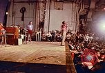Image Sammy Davis Jr Océan Pacifique, 1972, de la seconde 51 séquences d'archives historiques vidéo 65675022318