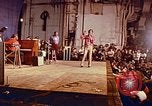 Image Sammy Davis Jr Océan Pacifique, 1972, de la seconde 53 séquences d'archives historiques vidéo 65675022318