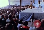 Immagine di Osu mostrano in Vietnam Il Vietnam, 1972, secondo 9 filmato di repertorio 65675022319