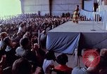 Immagine di Osu mostrano in Vietnam Il Vietnam, 1972, secondo 10 filmato di repertorio 65675022319