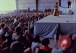 Immagine di Osu mostrano in Vietnam Il Vietnam, 1972, secondo 11 filmato di repertorio 65675022319