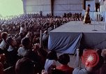 Immagine di Osu mostrano in Vietnam Il Vietnam, 1972, secondo 12 filmato di repertorio 65675022319