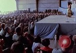 Immagine di Osu mostrano in Vietnam Il Vietnam, 1972, secondo 13 filmato di repertorio 65675022319