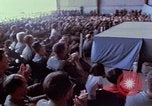 Immagine di Osu mostrano in Vietnam Il Vietnam, 1972, secondo 14 filmato di repertorio 65675022319