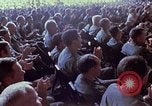 Immagine di Osu mostrano in Vietnam Il Vietnam, 1972, secondo 16 filmato di repertorio 65675022319
