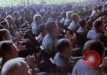Immagine di Osu mostrano in Vietnam Il Vietnam, 1972, secondo 17 filmato di repertorio 65675022319