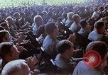 Immagine di Osu mostrano in Vietnam Il Vietnam, 1972, secondo 18 filmato di repertorio 65675022319