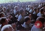 Immagine di Osu mostrano in Vietnam Il Vietnam, 1972, secondo 19 filmato di repertorio 65675022319