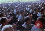 Immagine di Osu mostrano in Vietnam Il Vietnam, 1972, secondo 20 filmato di repertorio 65675022319
