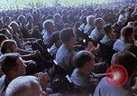 Immagine di Osu mostrano in Vietnam Il Vietnam, 1972, secondo 21 filmato di repertorio 65675022319
