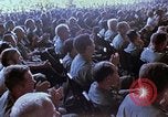 Immagine di Osu mostrano in Vietnam Il Vietnam, 1972, secondo 22 filmato di repertorio 65675022319