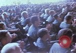 Immagine di Osu mostrano in Vietnam Il Vietnam, 1972, secondo 23 filmato di repertorio 65675022319