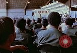 Immagine di Osu mostrano in Vietnam Il Vietnam, 1972, secondo 24 filmato di repertorio 65675022319