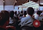 Immagine di Osu mostrano in Vietnam Il Vietnam, 1972, secondo 26 filmato di repertorio 65675022319