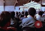 Immagine di Osu mostrano in Vietnam Il Vietnam, 1972, secondo 32 filmato di repertorio 65675022319