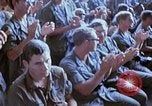 Immagine di Osu mostrano in Vietnam Il Vietnam, 1972, secondo 37 filmato di repertorio 65675022319