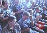Immagine di Osu mostrano in Vietnam Il Vietnam, 1972, secondo 45 filmato di repertorio 65675022319