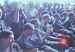 Immagine di Osu mostrano in Vietnam Il Vietnam, 1972, secondo 46 filmato di repertorio 65675022319