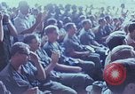 Immagine di Osu mostrano in Vietnam Il Vietnam, 1972, secondo 47 filmato di repertorio 65675022319