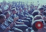 Immagine di Osu mostrano in Vietnam Il Vietnam, 1972, secondo 48 filmato di repertorio 65675022319